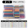 328Pcs with Box