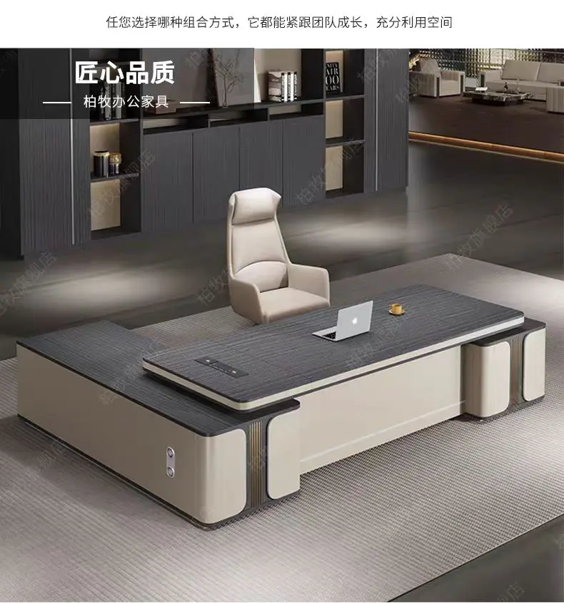 3M Office Desk Offi…