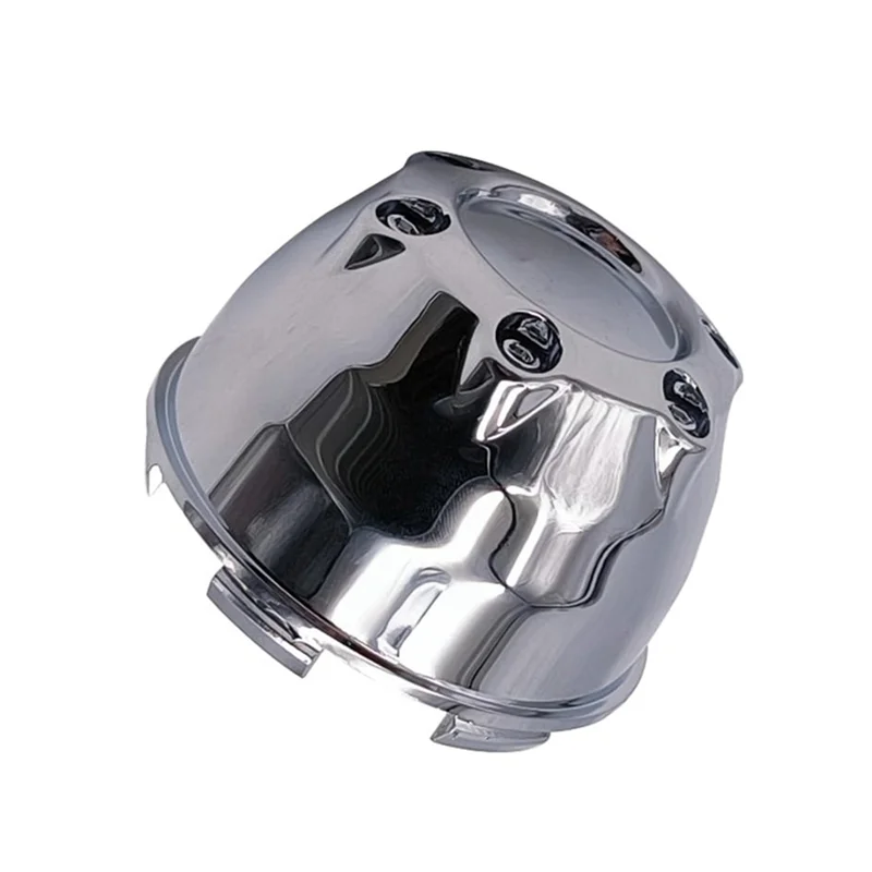 Osłona przeciwpyłowa koła dla ODES 650 800 1000 ATV UTV Dominator X2 X4 10405230020 4PCS-T47C