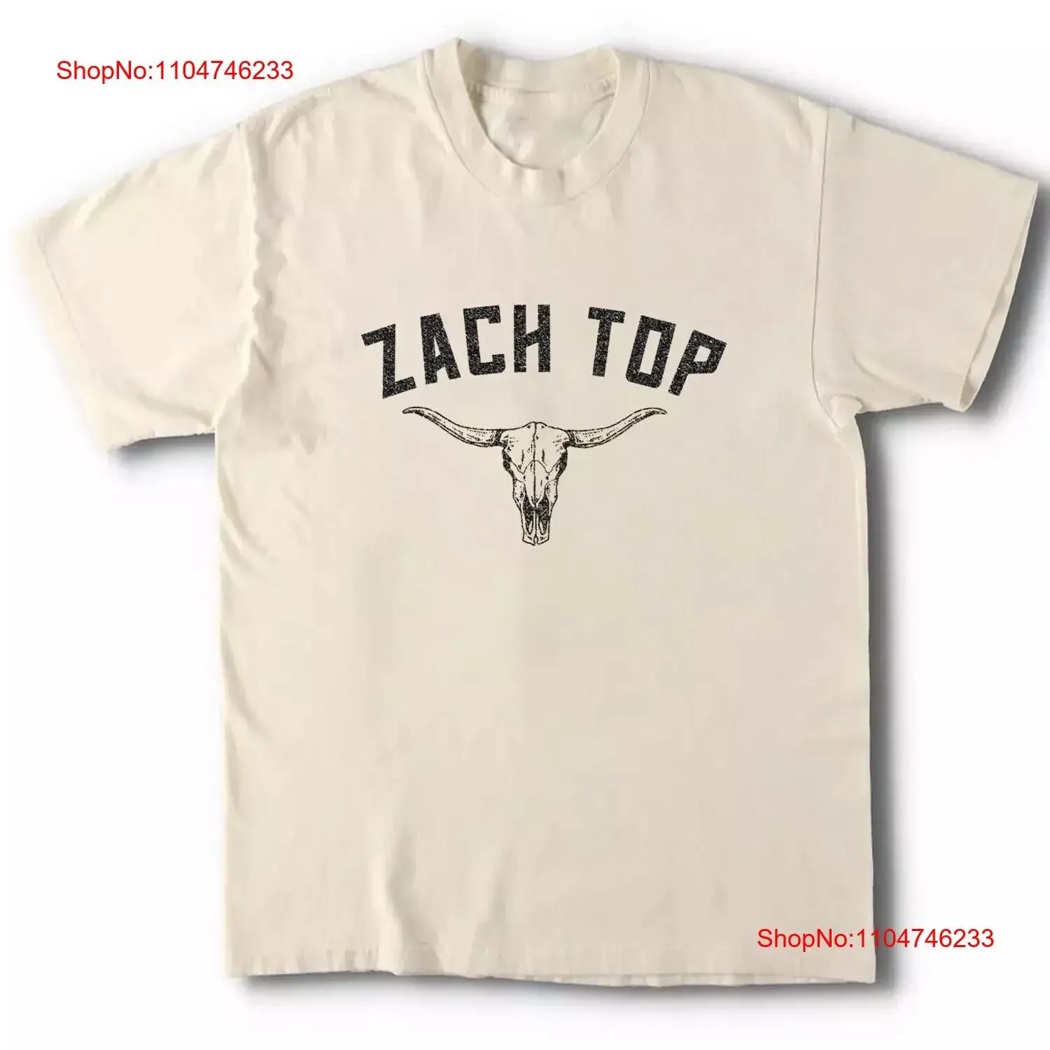 

Футболка Zach Top Cold Beer Country Music Tour 2025, винтажная стильная футболка унисекс, повседневная, мягкая, универсальная, дышащая, мужская