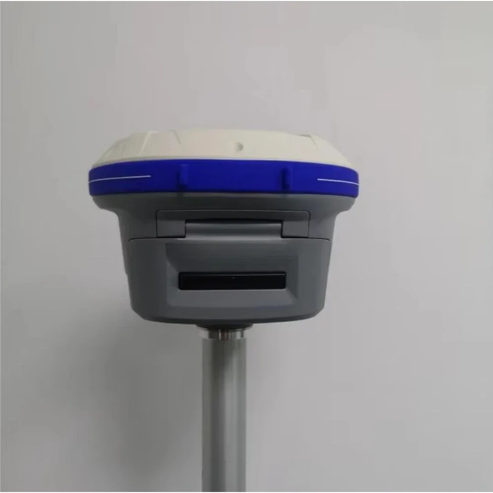 Reitor GNSS CHCNAV X12