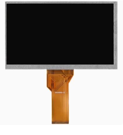 

SA-7A SA-7B EA-070B SK-070BE 7-inch LCD screen