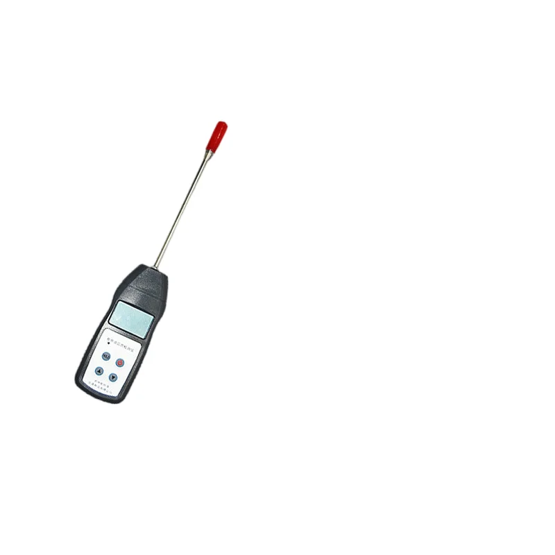 Handheld Oil Quality Tester, Edible Oil Polar Compound Analyzer, Gutter Oil Rapid Classification Tester