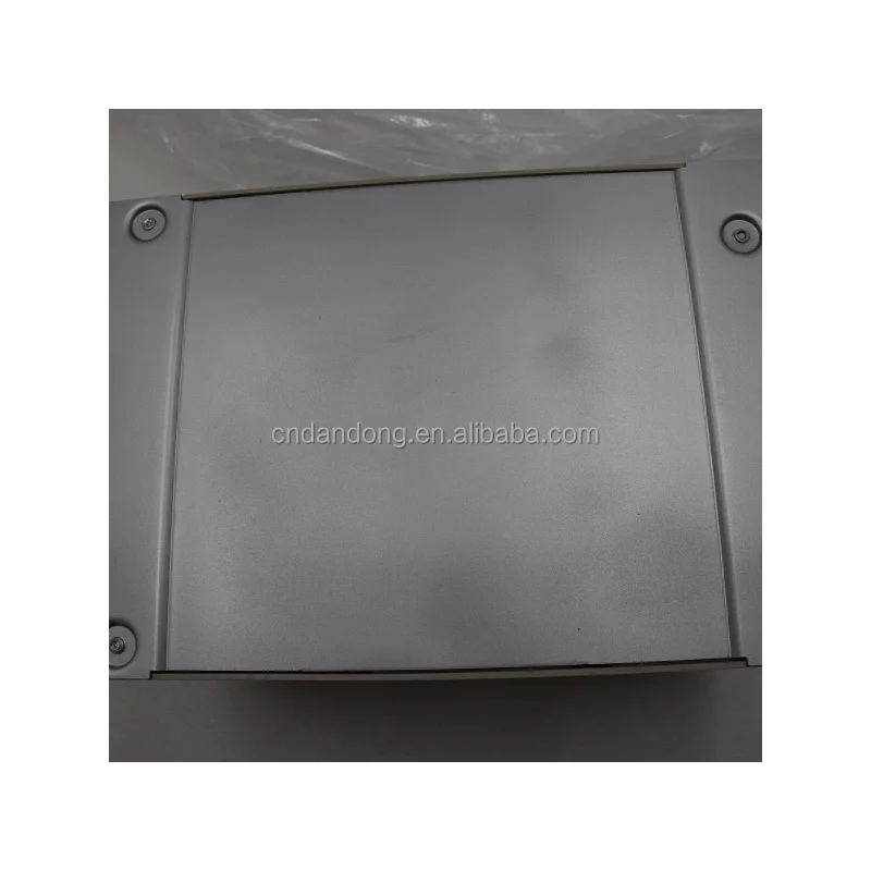 Fast Delivery Inverter Frequency ACH580 01 293A 4 Ac Drive Inverter