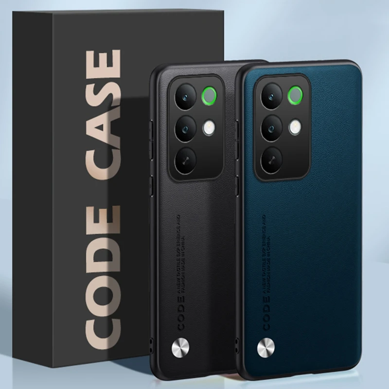 حافظة جلدية فاخرة من البولي يوريثان لهاتف Realme C85 Pro غطاء خلفي من السيليكون غير اللامع مقاوم للصدمات حافظة هاتف حماية كاملة لهاتف RealmeC85 Pro 5G #3