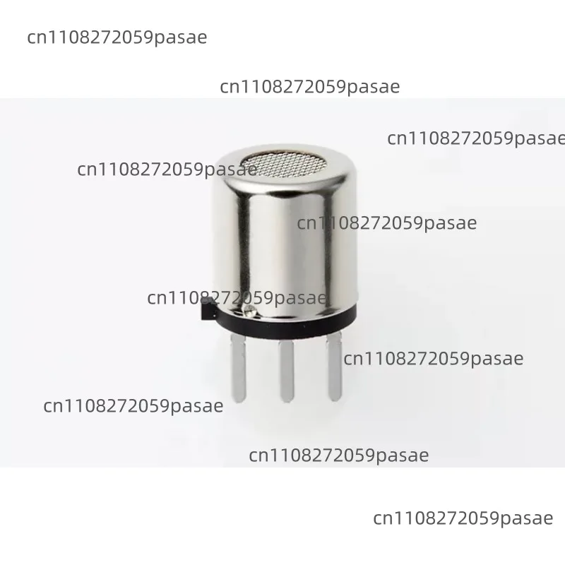 SB-11A Methane Sens…