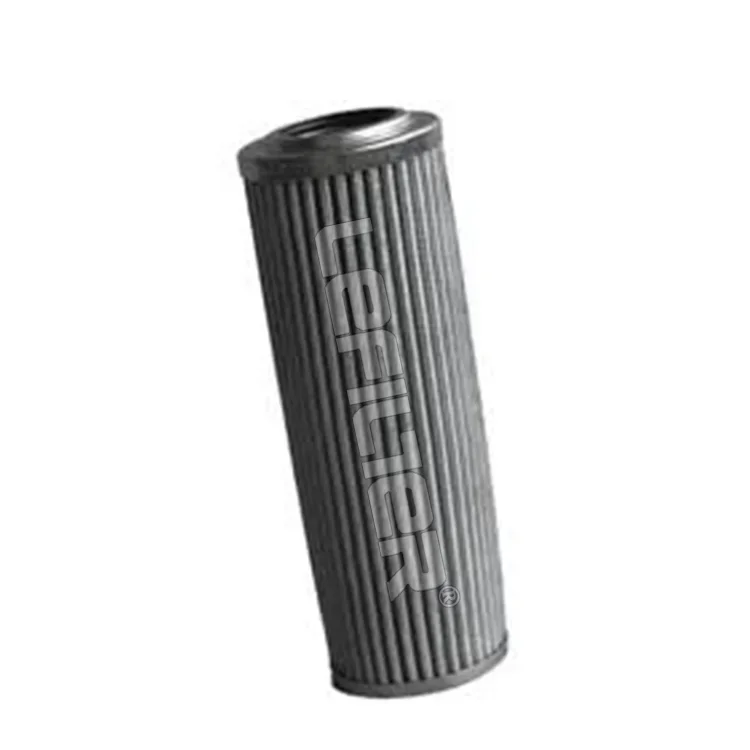 

MAHLE LEFILTER Oil Filter GROUP Filter Element Pi 8245 DRG 25