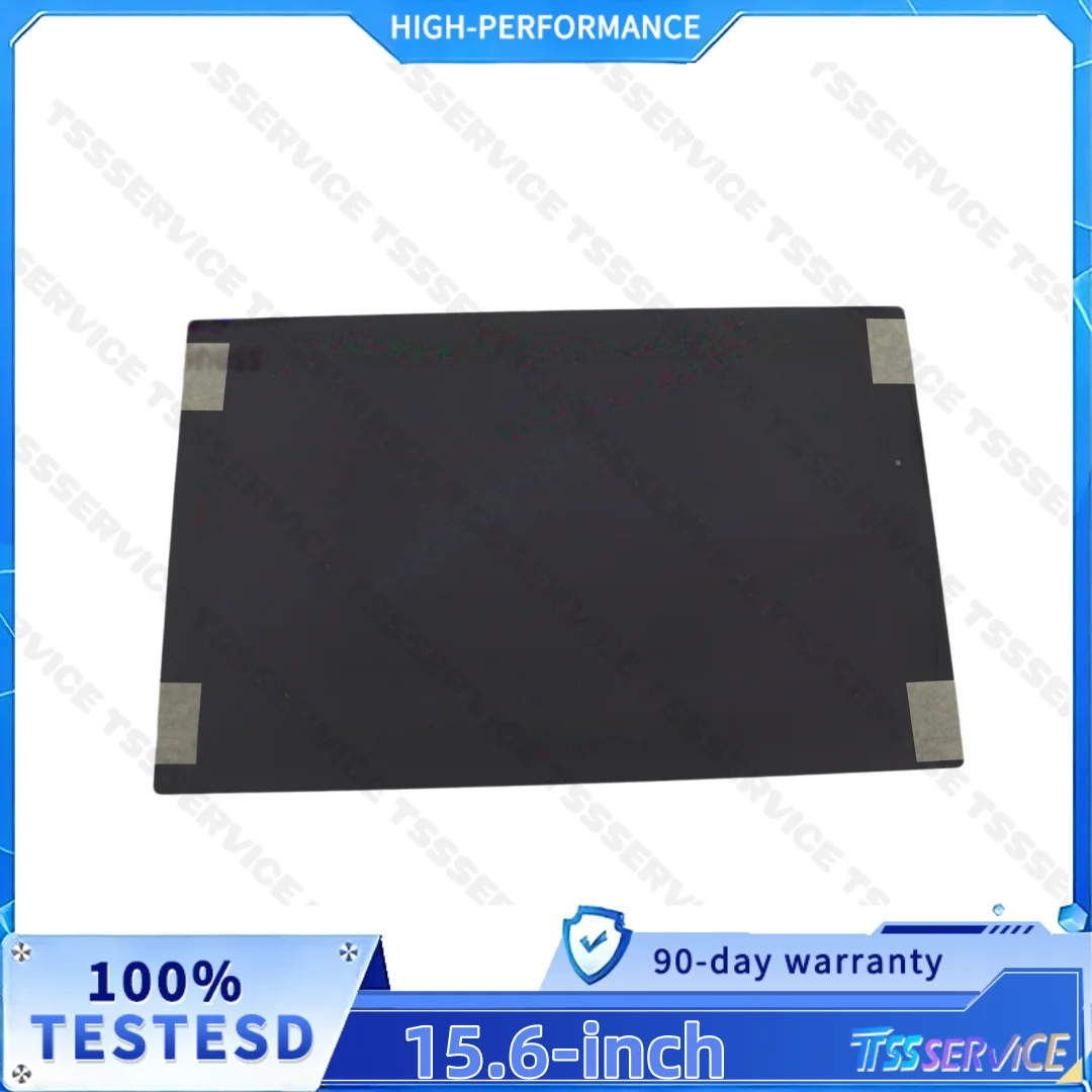G156HAB01.5  15.6 inch  TFT LCD with 1920*1080 Resolution for industrial display applications
