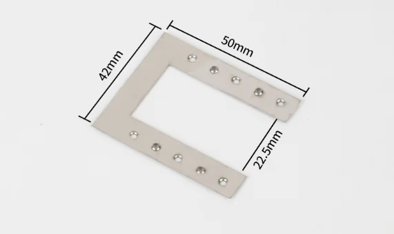 

Porous vacuum suction cup industrial CNC no sealing strip strong multi-point three in one grinder customization