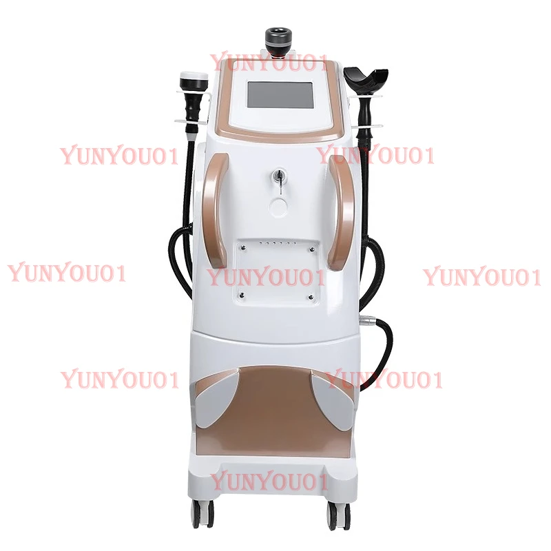 Air Explosion Reduction Shaping Instrument Equipment Postpartum Repair Shaping Slimming