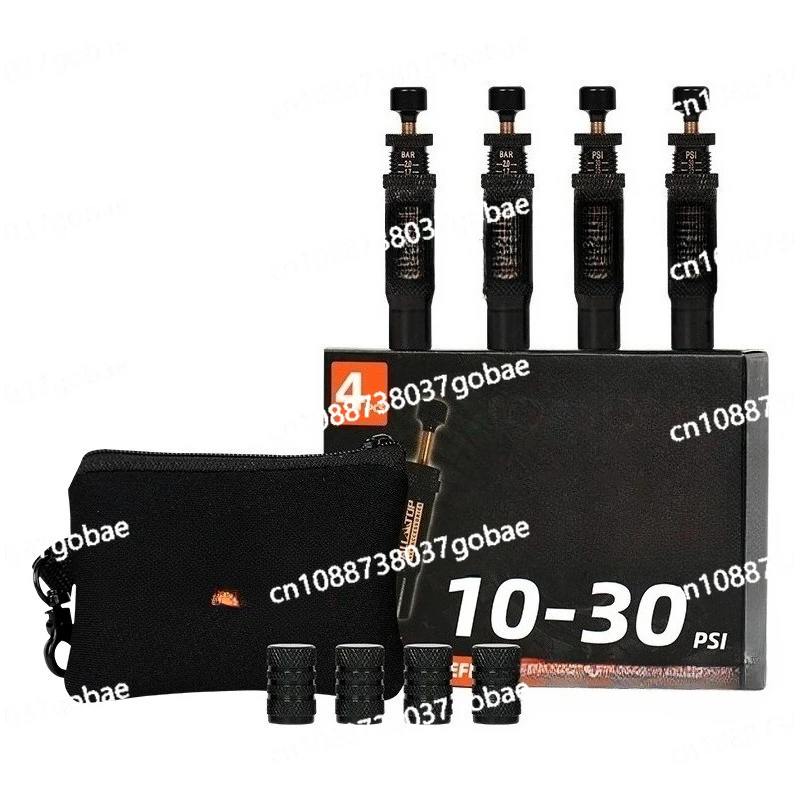 

Автоматический клапан для быстрой раздувки и сдувания шин для внедорожников, для использования в пустыне и песке