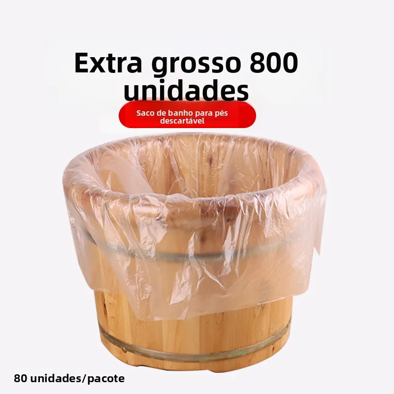 disposable-thickened-high-temperature-resistant-foot-soak-bag-wood-bucket-special-foot-bath-bag-foot-massage-bag-for-home-use