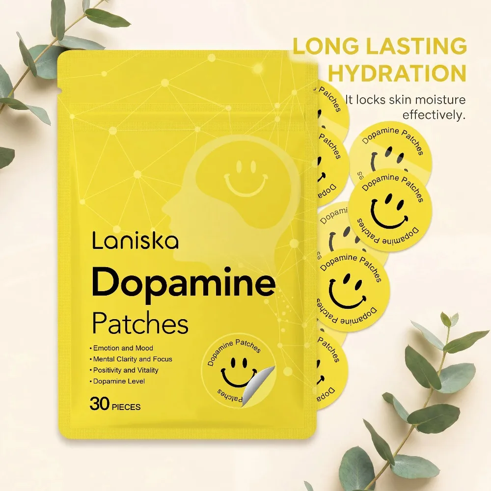 Thumbnail 2 - #13 Best Skin Care to Buy In 2026