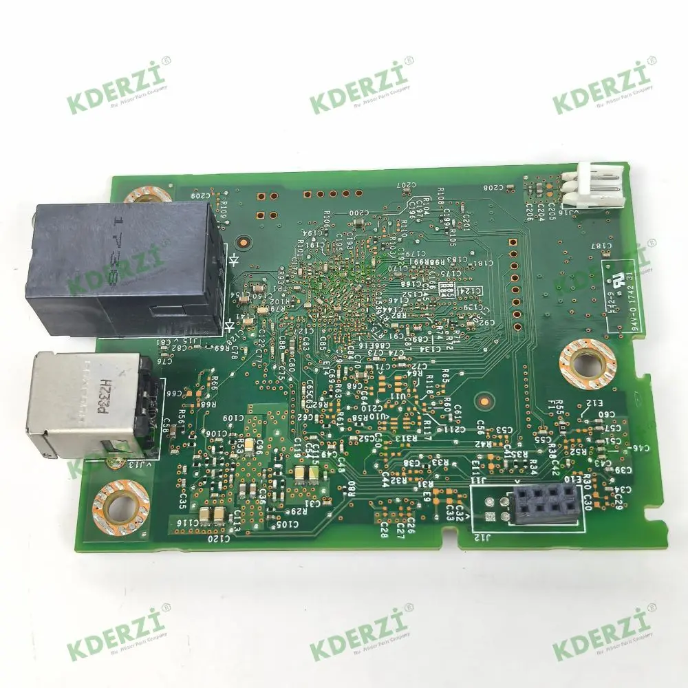 G3Q47-60001 Formatter Scheda PCA per HP LaserJet Pro M203 M203dn M203n M203dw Serie Stampante Pezzi di ricambio Scheda logica principale