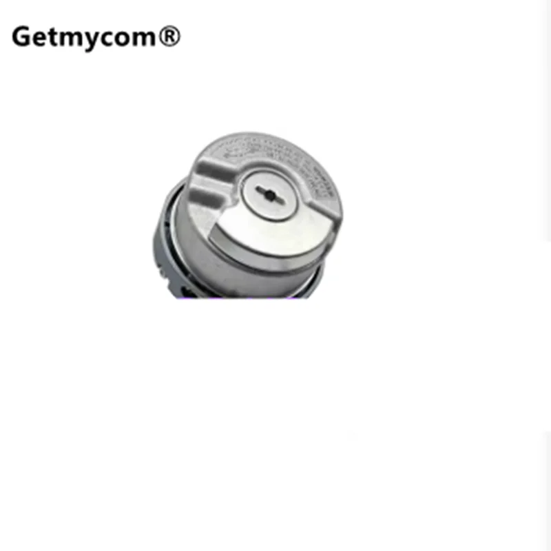 

for ERN 1387 204862S14-70 Rotary Encoder for ERN 1387 2048 62S14-70 for ERN1387204862S14-70 .