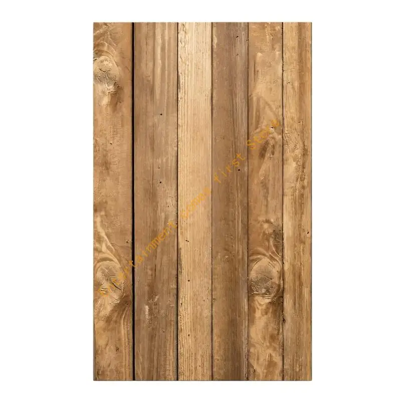 Darting Wall Protections Panel for Missed Throws, with Flexible Buffer Layer and Light Weight Removable Construction 55KD