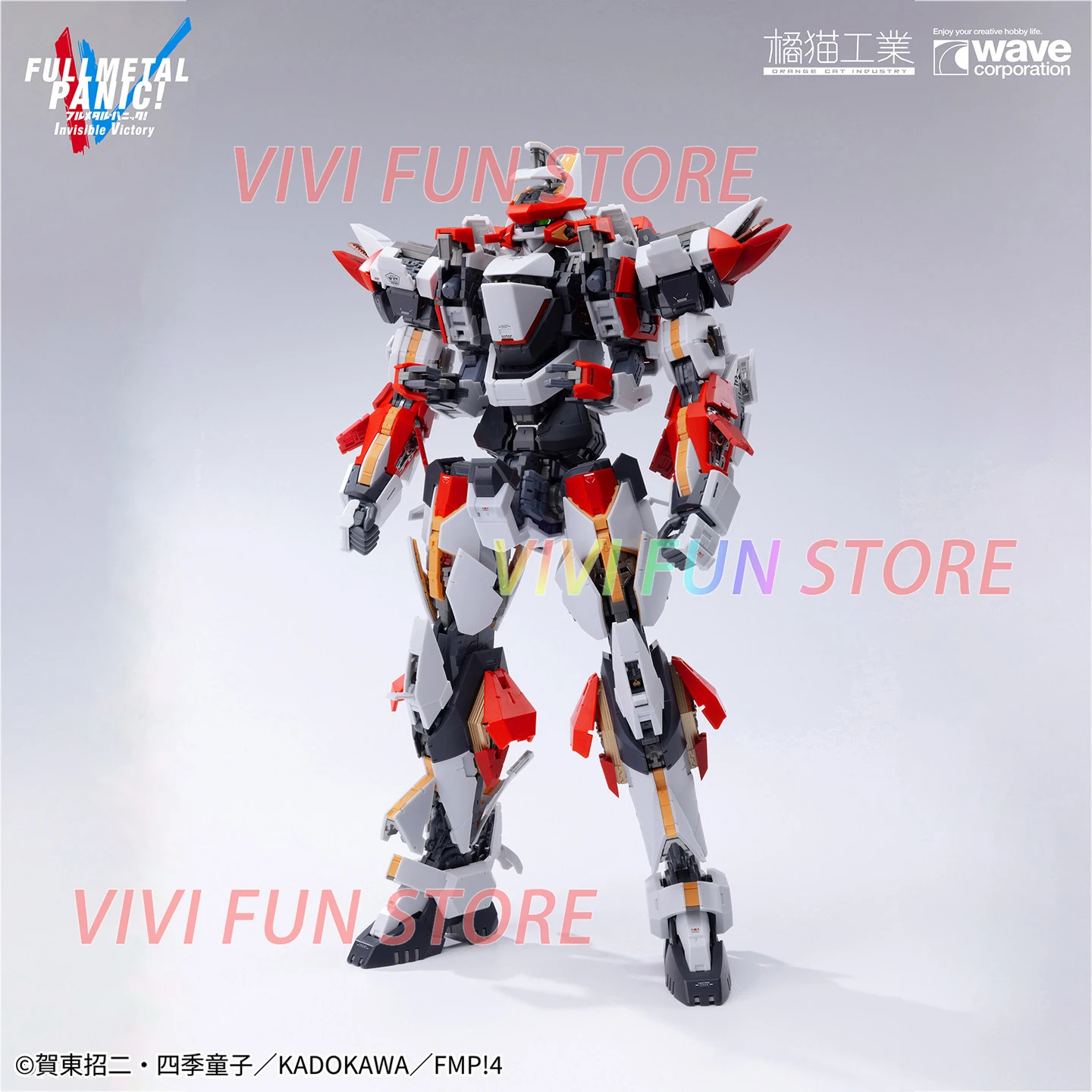 재고 있음 오렌지캣 인더스트리 ARX-8 라에바테인 & - Model Kit Eva 01 리뷰 및 가격