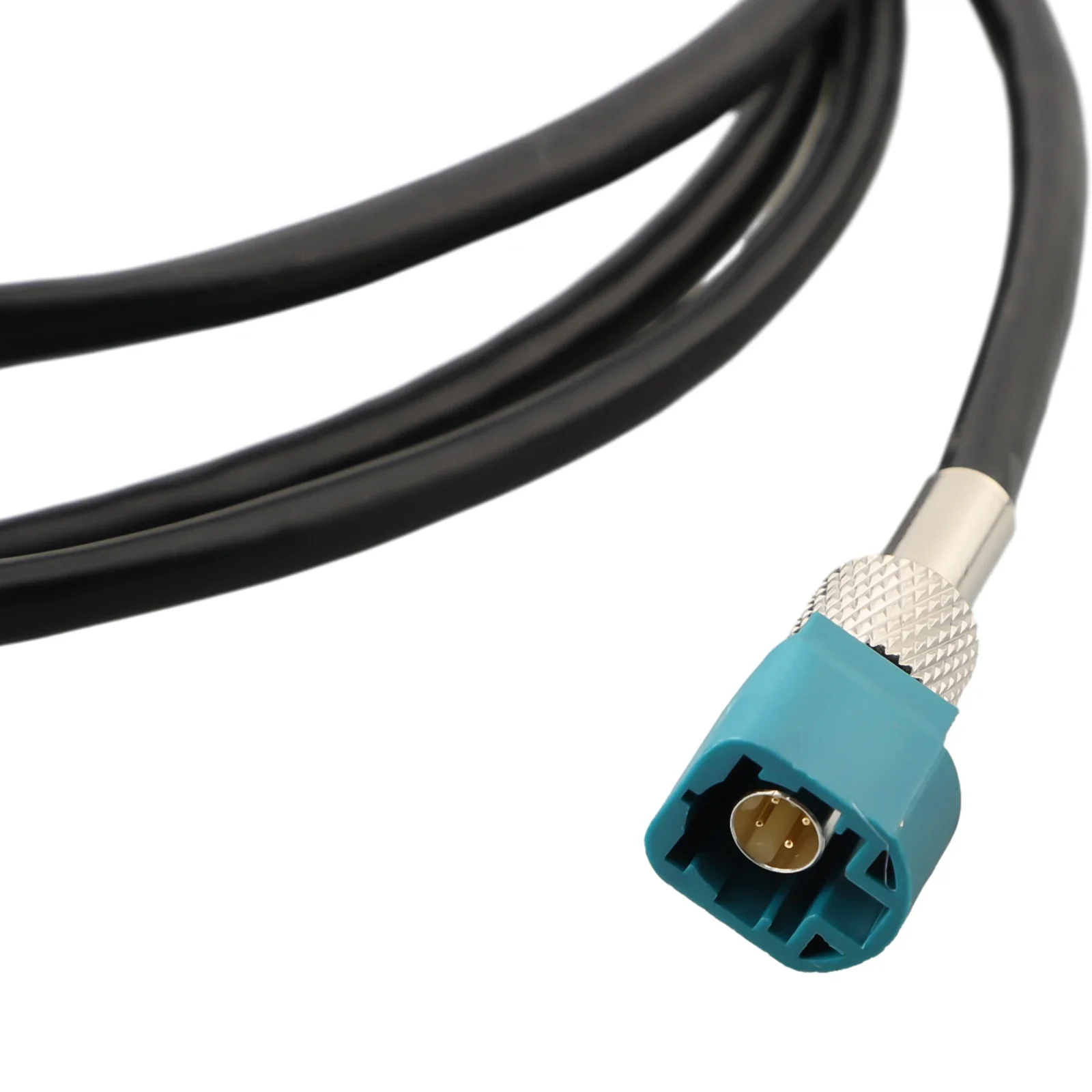 1013230-00-A Cable Diagnostic Service 1013230-00-A Cable Diagnostic Service For Tesla Model S X Plastic 12-16 Service Cable For