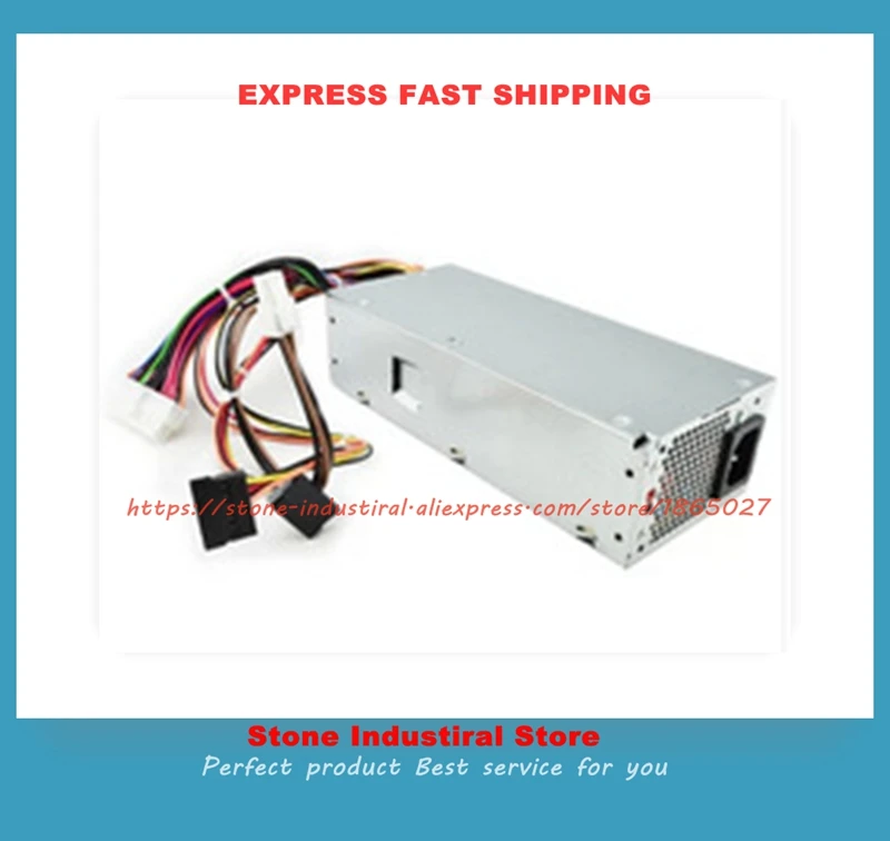 

FH-ZD221MGR PCA322 DPS-220AB-6 A PS-6221-9 PCA222 PS-6221-7 D10-220P 220W PowerSupply 633195-001 633196-001 100% Tested