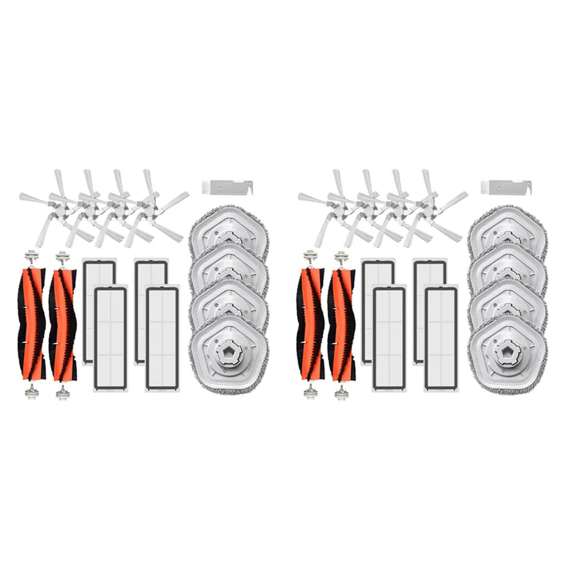 2-ensembles-d'accessoires-pour-aspirateur-robot-dreame-bot-w10-brosse-laterale-principale-filtre-hepa-lavable-pieces-de-rechange-en-tissu-pour-balai-y48a