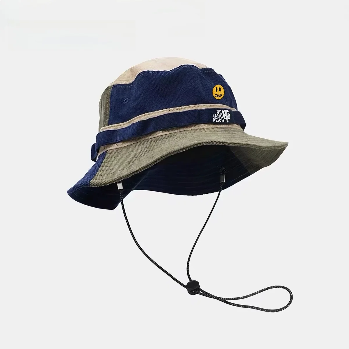 gorra-de-pesca-con-diseno-de-parches-unisex-proteccion-solar-de-verano-estilo-retro-informal-de-algodon-y-nailon-para-jovenes