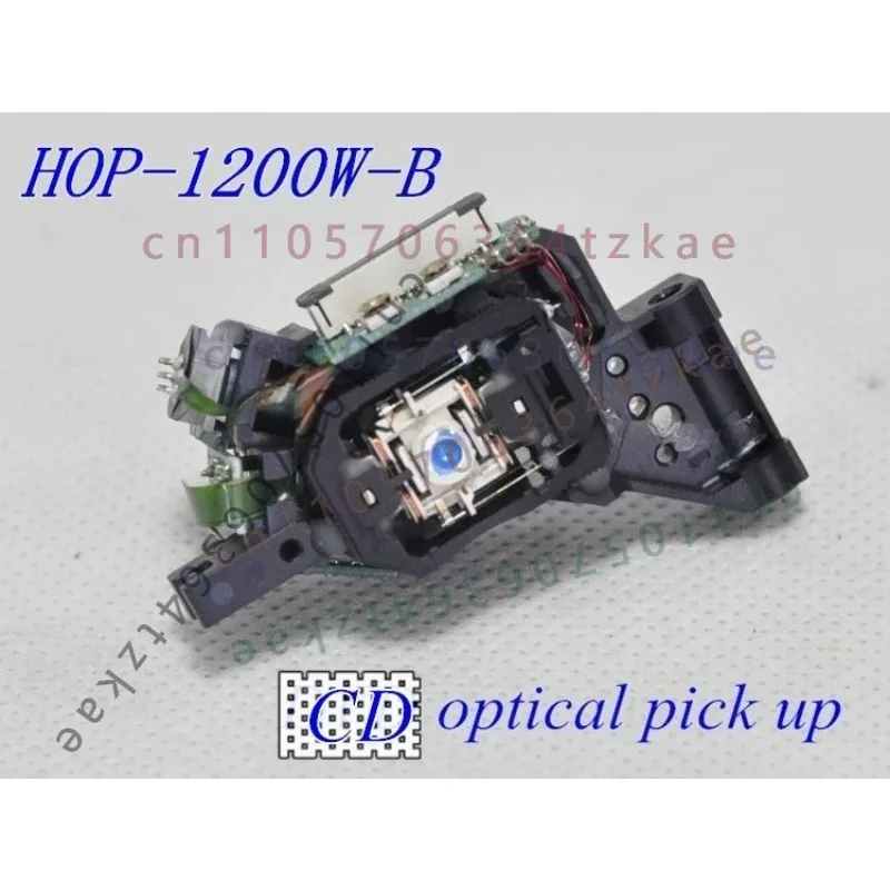 For Marantz SA7001 SA-7001 DV9600 DV8001 DV950 HiFi SACD Laser Head Optical Pickup Lens Replacement
