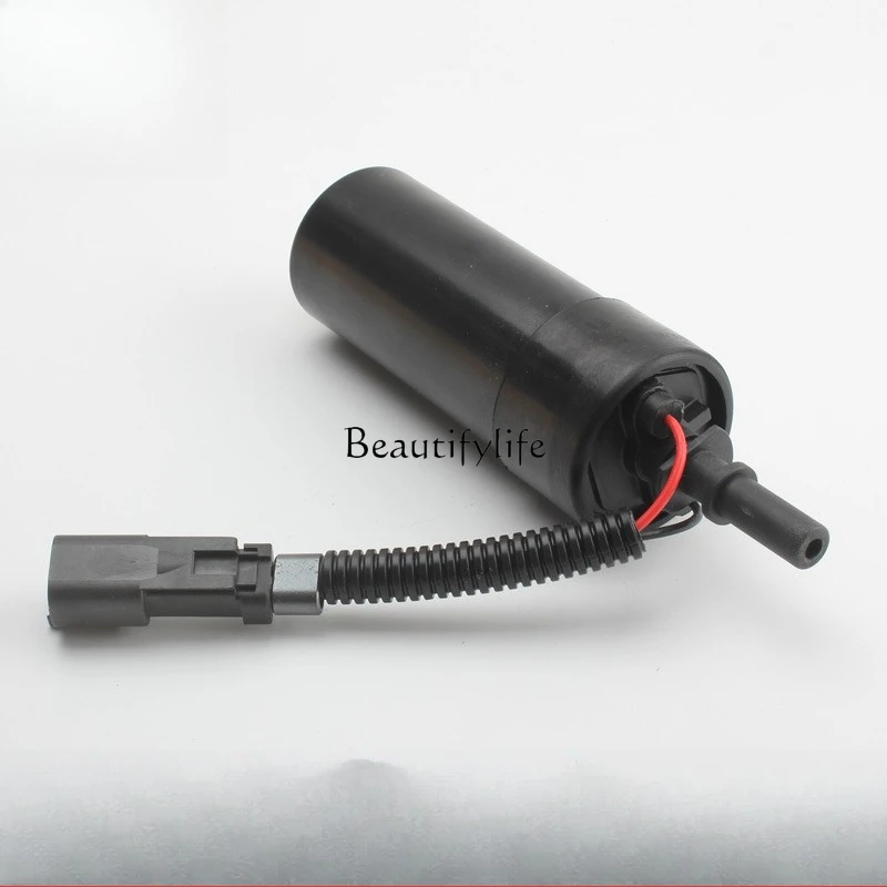 

5004428 0439347 439347 Suitable for yacht pumps Diesel pumps Cross-border marine pumps