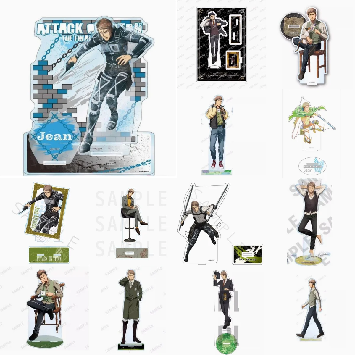 41-ΡΡΠΈΠ»Ρ Π°Π½ΠΈΠΌΠ΅ ΠΠ°Π½ ΠΠΈΡΡΡΠ΅ΠΉΠ½ Π°ΠΊΡΠΈΠ»ΠΎΠ²Π°Ρ ΠΏΠΎΠ΄ΡΡΠ°Π²ΠΊΠ° ΠΊΡΠΊΠ»Π° ΠΈΠ³ΡΠ° ΠΠΈΡΡΡΠ΅ΠΉΠ½ ΠΠ°Π½ ΡΠΈΠ³ΡΡΠΊΠ° ΠΌΠΎΠ΄Π΅Π»Ρ ΡΠ°ΡΠ΅Π»ΠΊΠ° ΠΊΠΎΡΠΏΠ»Π΅ΠΉ ΠΈΠ³ΡΡΡΠΊΠ° Π΄Π»Ρ ΠΏΠΎΠ΄Π°ΡΠΊΠ° 41-ΡΡΠΈΠ»Ρ Π°Π½ΠΈΠΌΠ΅ ΠΠ°Π½ ΠΠΈΡΡΡΠ΅ΠΉΠ½ Π°ΠΊΡΠΈΠ»ΠΎΠ²Π°Ρ ΠΏΠΎΠ΄ΡΡΠ°Π²ΠΊΠ° ΠΊΡΠΊΠ»Π° ΠΈΠ³ΡΠ° ΠΠΈΡΡΡΠ΅ΠΉΠ½ ΠΠ°Π½ ΡΠΈΠ³ΡΡΠΊΠ° ΠΌΠΎΠ΄Π΅Π»Ρ ΡΠ°ΡΠ΅Π»ΠΊΠ° ΠΊΠΎΡΠΏΠ»Π΅ΠΉ ΠΈΠ³ΡΡΡΠΊΠ° Π΄Π»Ρ ΠΏΠΎΠ΄Π°ΡΠΊΠ°