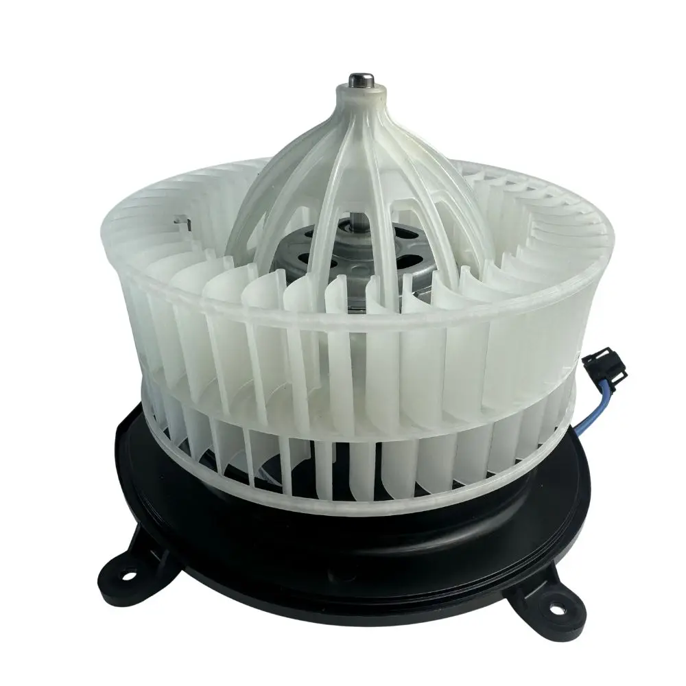 

Мотор вентилятора кондиционера ZOOMKEY подходит для Mercedes-Benz W211 C219 E320 E350 CLS550 2118300408