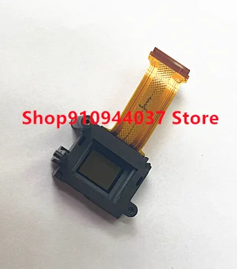 New Original Factor…