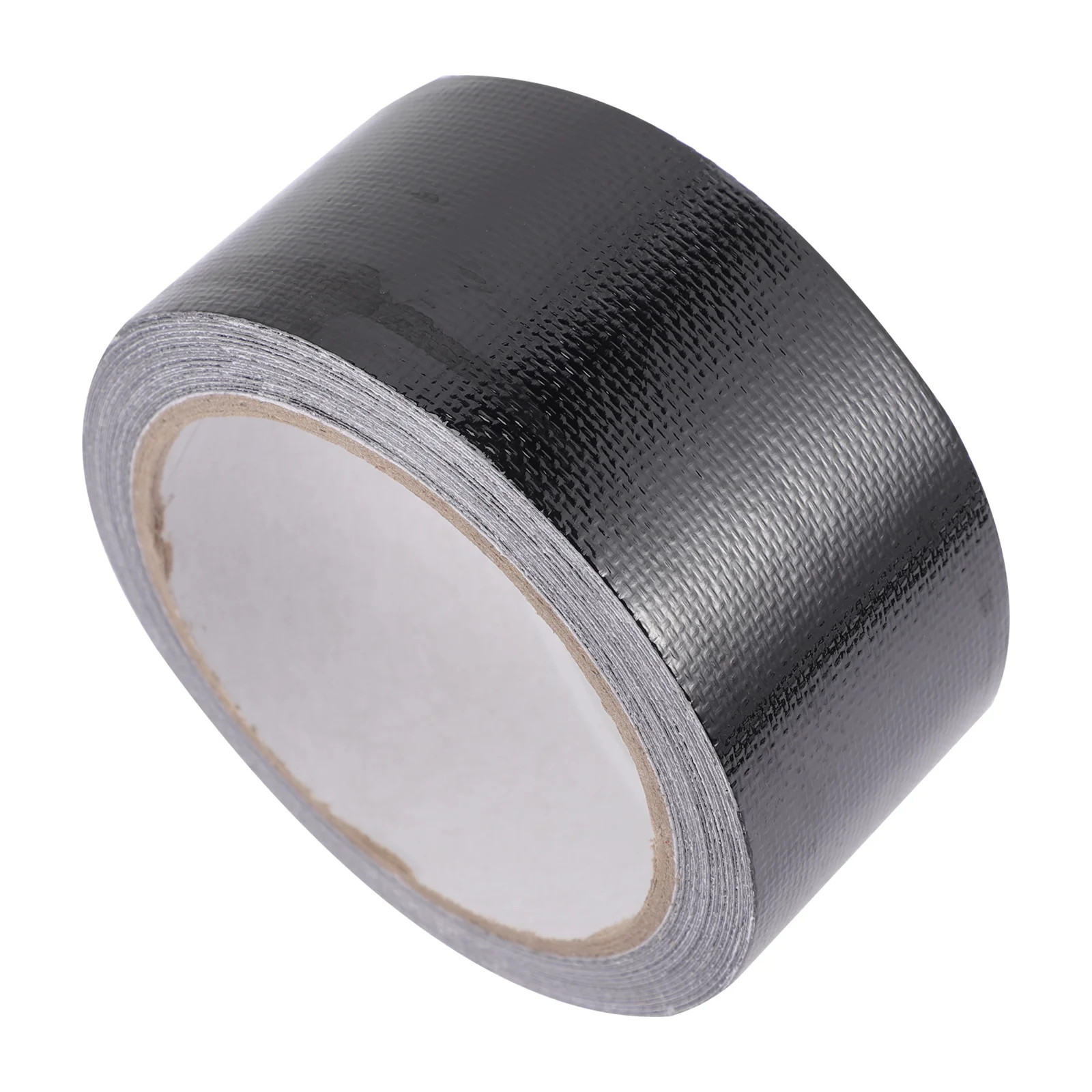 1 rouleau de ruban de réparation étanche pour tentes, Patch robuste pour couverture de bateau, bâche d'auvent de camping-car, toile, utilisation tous temps, ruban de réparation de tente