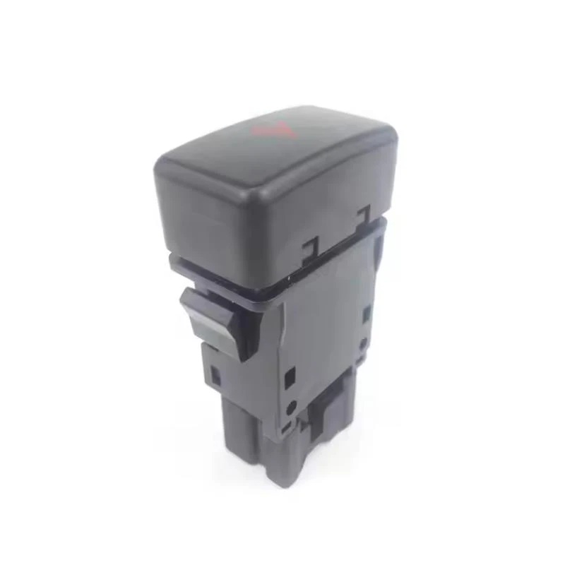 25290-VR200 8Pin Ha… - image