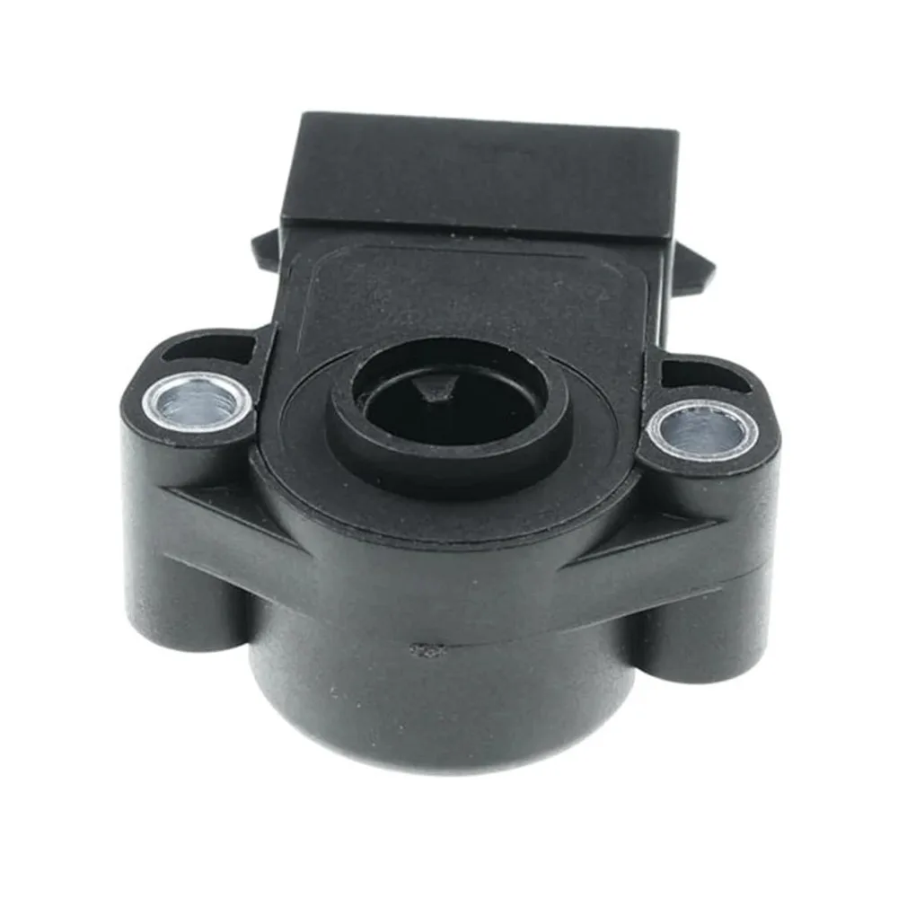 F37F9B989BA Throttle Position Sensor for Model 4.0 V6 Explorer Ranger Aerostar Mondeo 2.5 Mazda B4000 Navajo Auto Parts