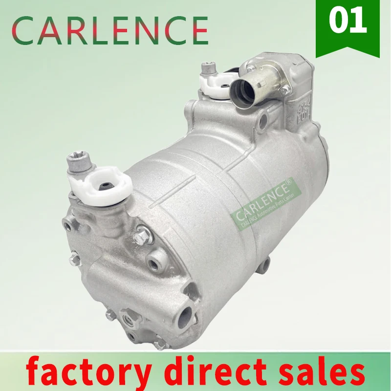 For Mercedes B-CLAS… - image