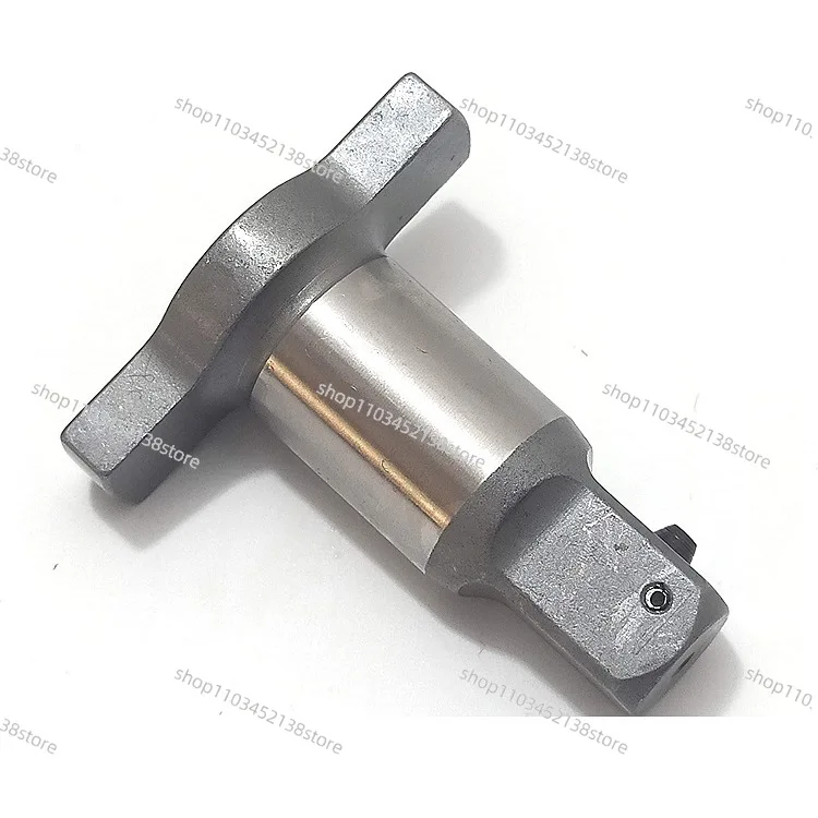 

Аксессуары для адаптера электрического ключа, наковальня DCF899HB