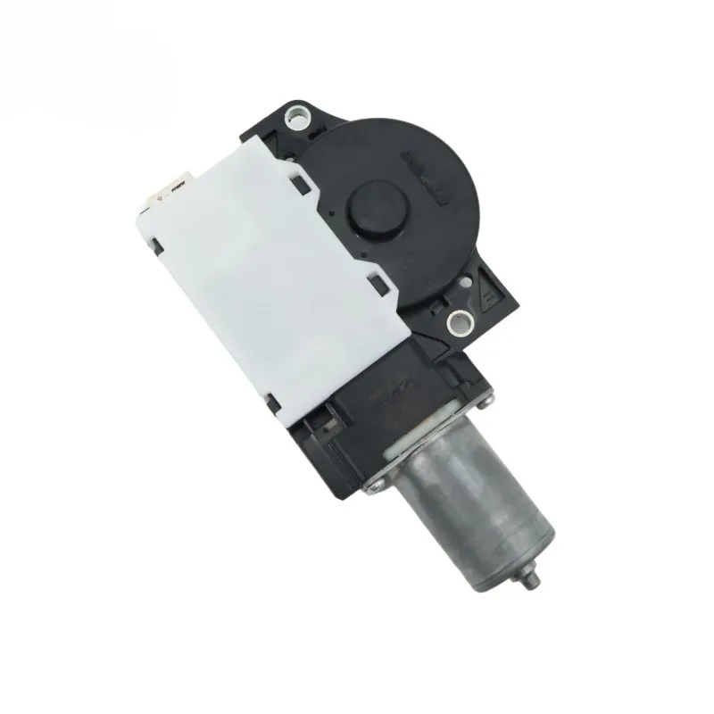 471701-10250 Panoramic Sunroof Motor Power Glass Window for Toyota Camry XSE 2018-2024 471701-10250