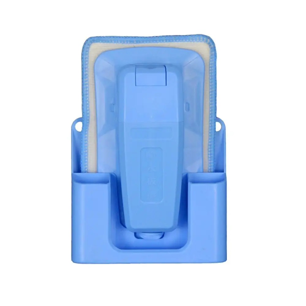 Dust-absorbing Magnetic Whiteboard Eraser Water-soluble Reusable Spray Eraser Blackboard Dust-Free Multipurpose