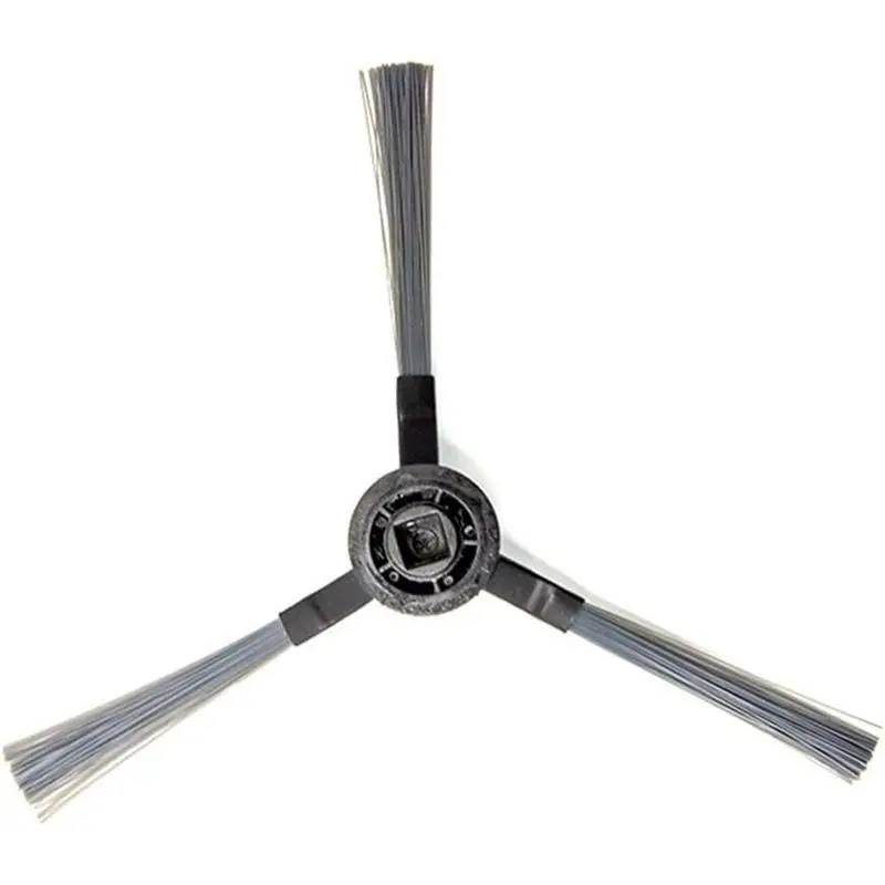 AB13-Vacuum Replacement Parts Kit For Bobsweep For Dustin For Orb-I For Ultra-Vision Vacuum Cleaner Accessories