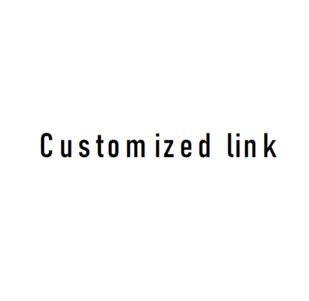 Customized Listing for 4GB Shipping By Standard