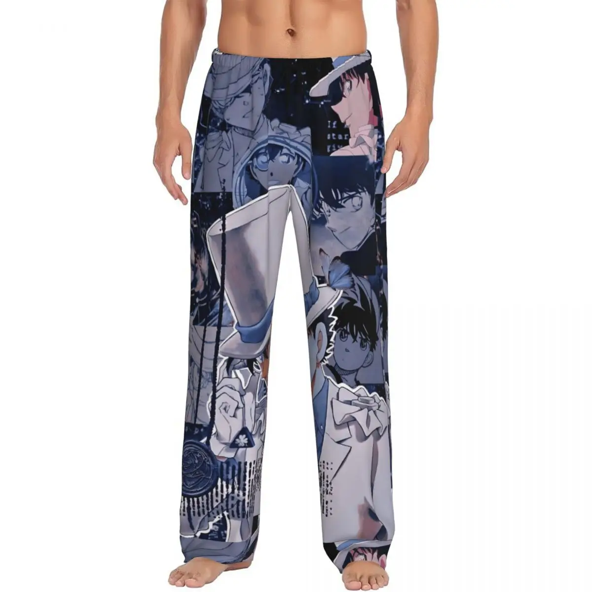 personalizado-impresso-masculino-engracado-detetive-anime-conan-calcas-de-pijama-pijamas-sleep-lounge-bottoms-com-bolsos