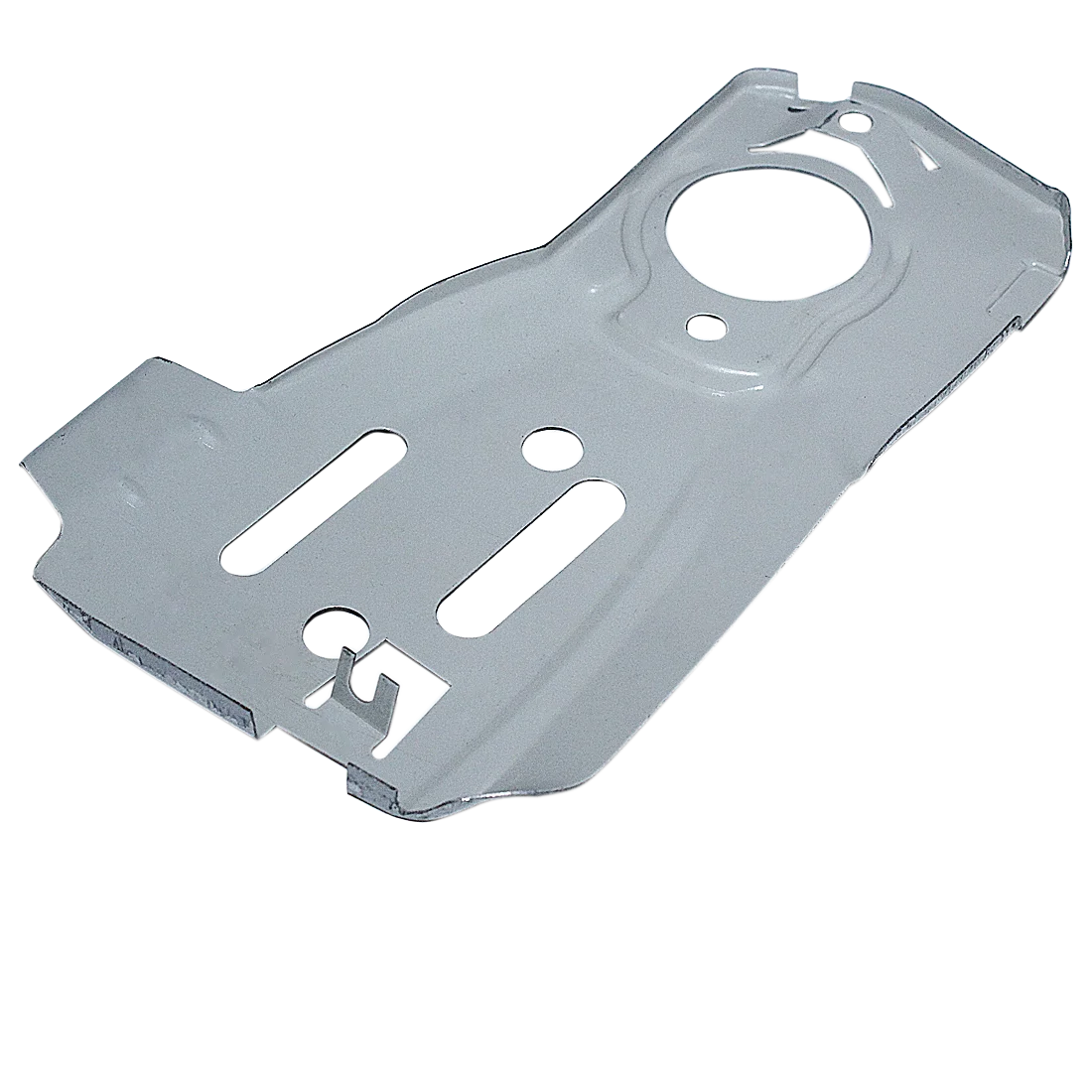 Chain Guide Bar Plate For Husqvarna 353 346XP Chainsaw Spare Replacement Tool Part 537215202