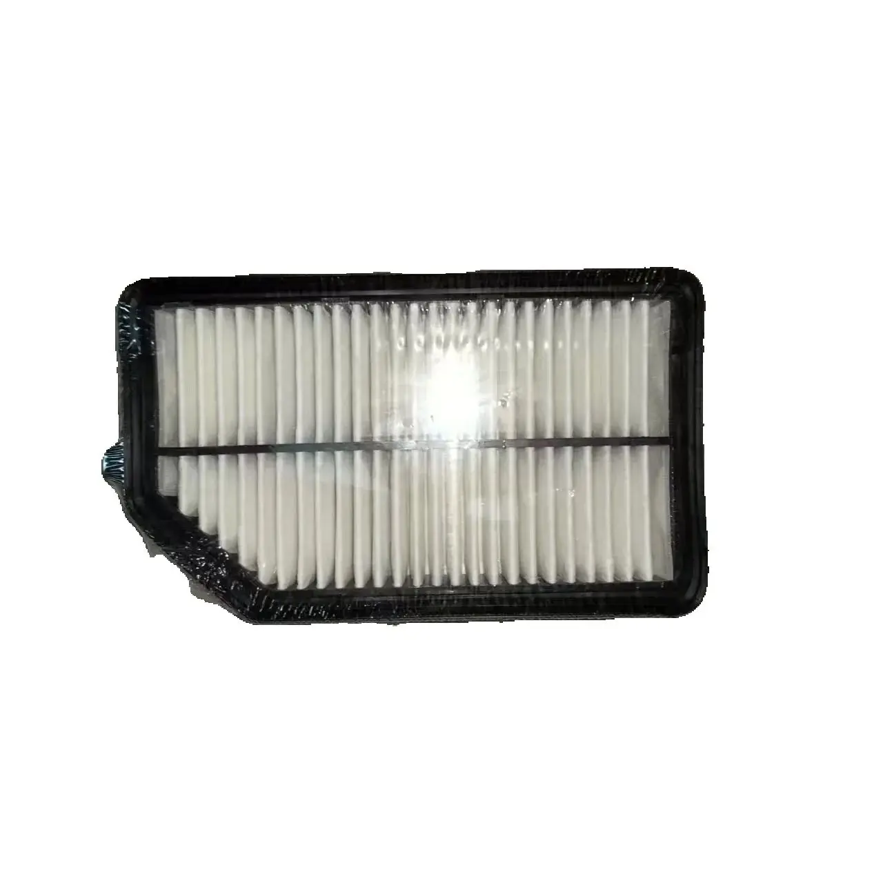 Air Filter For Hond…