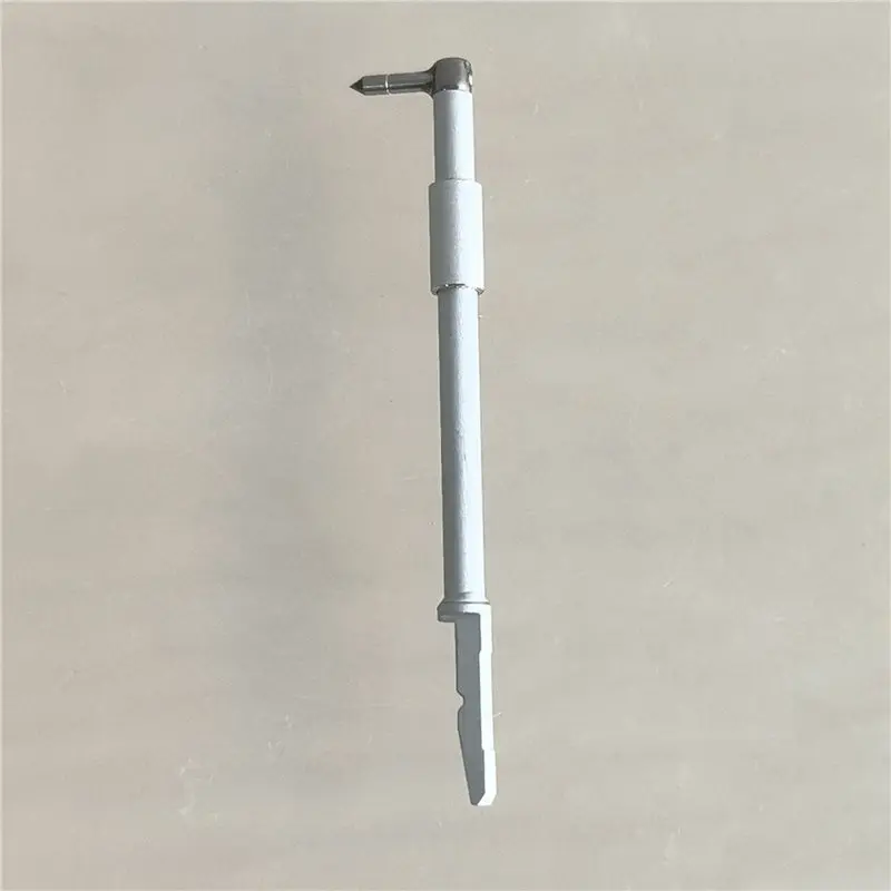 AT29-2X 12AAC731 2Um Tip Radius Angle: 60 ° Standard Stylus For Surface Roughness Measurement