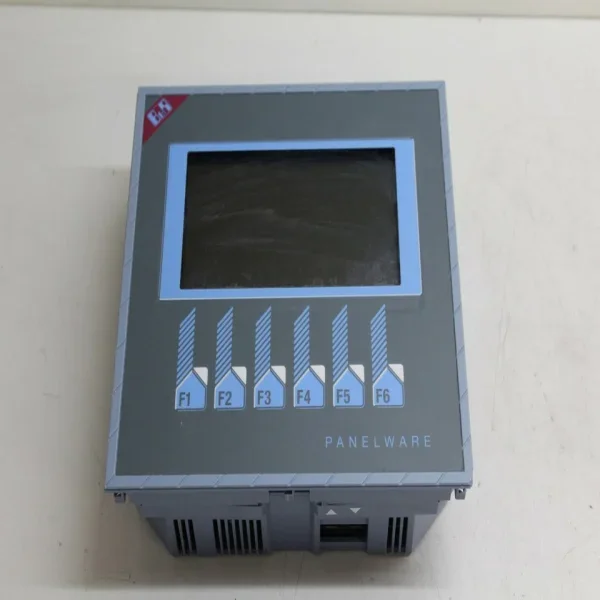 2026 R 4d116400-090 Operator Interface Brand New Original Spot Plc