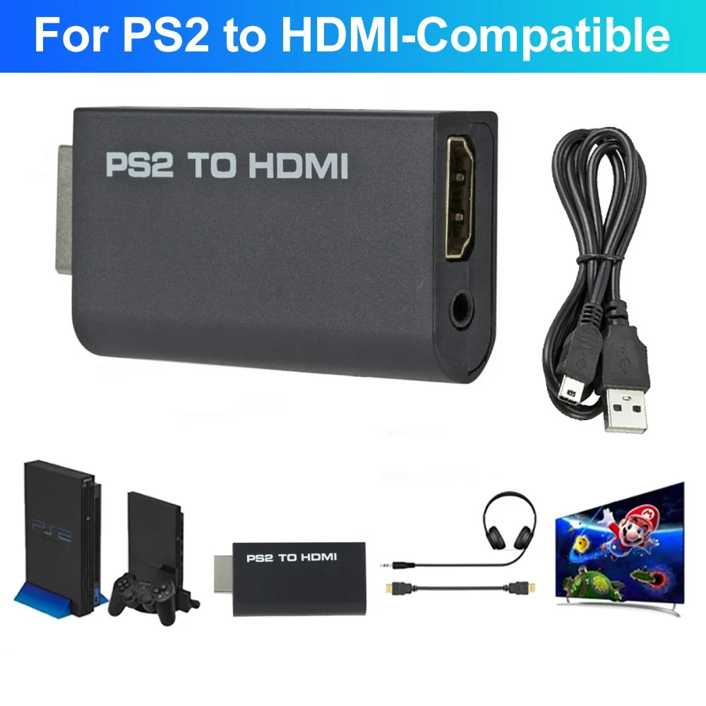 이번 기회를 놓치지 마세요! 할인 중인 HDMI 케이블