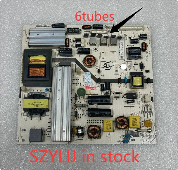 

Good quality for LE50F8210 L50F3700A LE50D69 K-PL-L01 4702-2PLL01