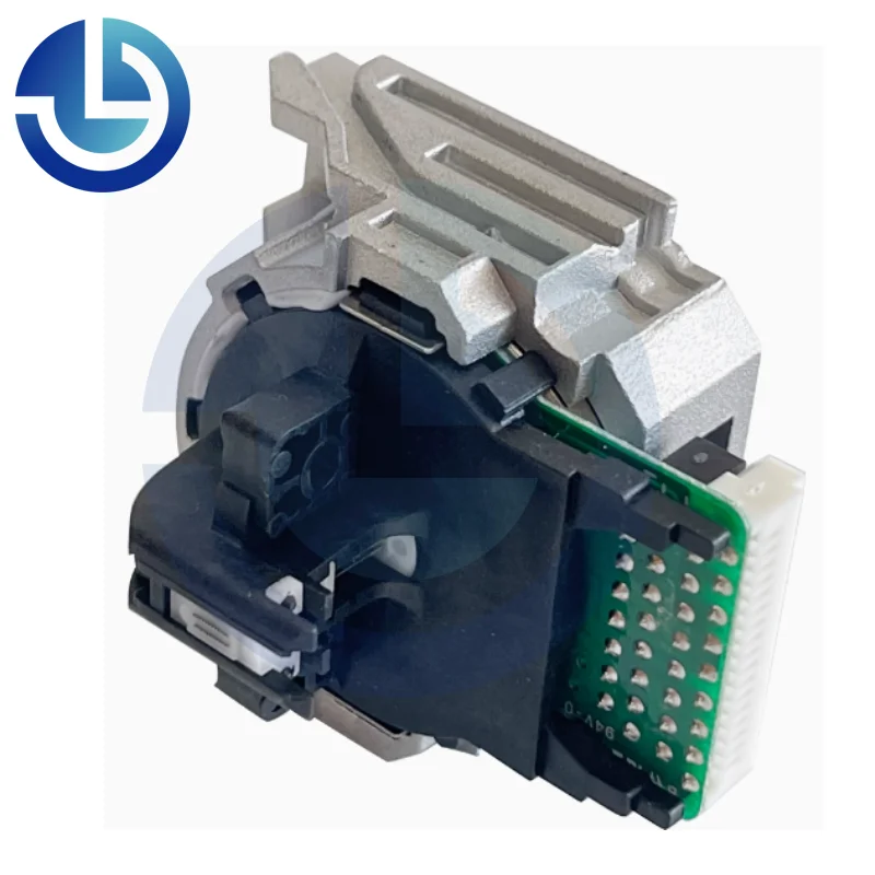 Brandneue originale Epson LQ610K 615K 615KII 615K2 610KII 610K2 Druckkopfnadel