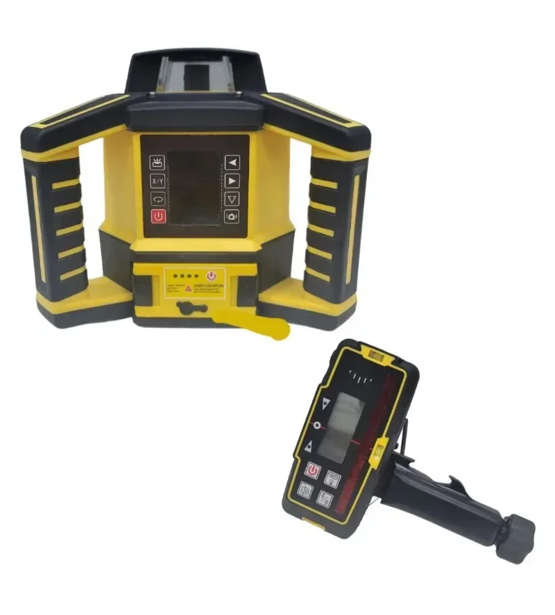 Hikari HKR-2000DG B…