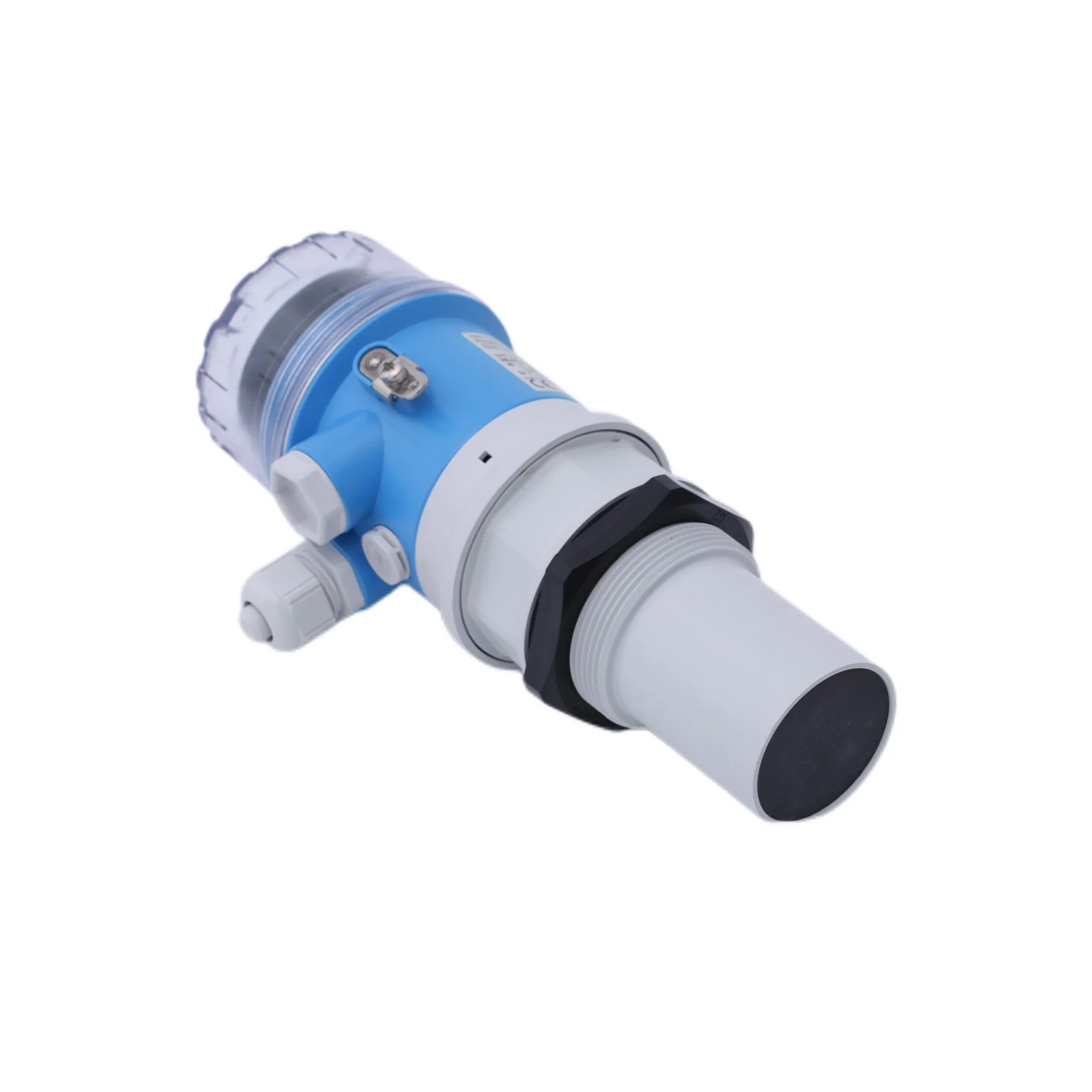 High Quality Endress+Hauser FMU30 E+H Ultrasonic Level Measurement For Depth Measurement