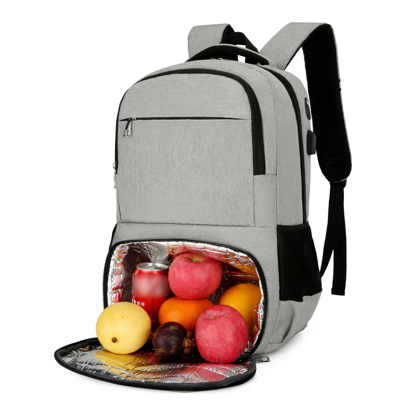 Thiened Insulated P… - image